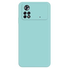 Cyan