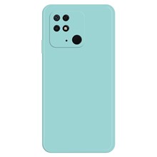 Cyan