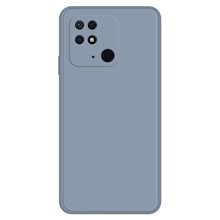 Grey Blue