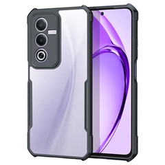 XUNDD For Oppo A80 5G  /  A3 Pro (Global) 5G Case Dropproof TPU + Acrylic Clear Back Phone Cover