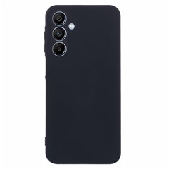 For Samsung Galaxy A26 5G Case Shockproof Glossy TPU Flexible Phone Cover