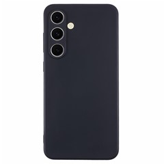 For Samsung Galaxy A36 5G Case Shockproof Glossy TPU Flexible Phone Cover