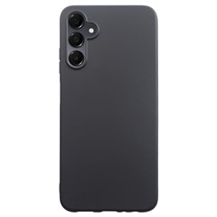 Bulk Purchasing For Samsung Galaxy M35 5G Case Shockproof 1.2mm TPU Matte Phone Cover