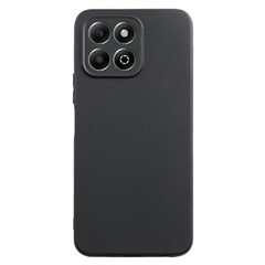 Bulk Purchasing For Honor X6b 4G Case Shockproof 1.2mm TPU Matte Phone Cover
