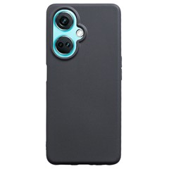 Bulk Purchasing For OnePlus Nord CE 3 Lite 5G / Nord N30 5G Case Shockproof 1.2mm TPU Matte Phone Cover