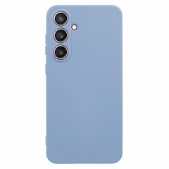  crazy horse texture leather card holder case Stand for Amazon Fire Phone - Black