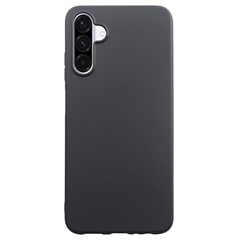 Bulk Purchasing For Samsung Galaxy A36 5G / A56 5G Case Shockproof 1.2mm TPU Matte Phone Cover