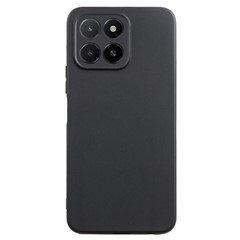 Bulk Purchasing For Honor X5b / X5b Plus Case Shockproof 1.2mm TPU Matte Phone Cover