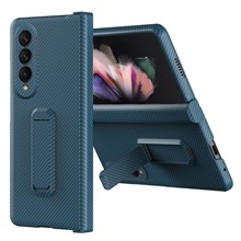Cyan