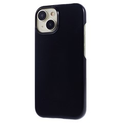 Bulk Purchasing For iPhone 15 Case Glossy Hard PC Phone Back Cover