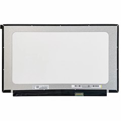 For Huawei Matebook D15 Boh-WAQ9R Boh-WAQ9L BOB-WAH9 BOB-WAI9 BOD-WDI9 Woh-WAQ9L OEM Grade S LCD Screen and Digitizer Assembly Part (Without Logo)