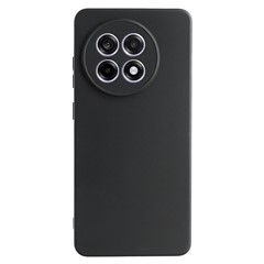 For OnePlus Ace 5 5G / Ace 5 Pro 5G / 13R 5G Case Shockproof Glossy TPU Flexible Phone Cover