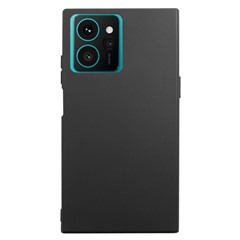 Bulk Purchasing For HMD Skyline Case Shockproof 1.2mm TPU Matte Phone Cover