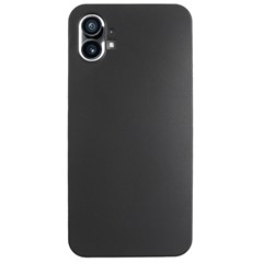 Bulk Purchasing For Nothing Phone (1) 5G Case Shockproof 1.2mm TPU Matte Phone Cover