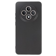 Bulk Purchasing For Oppo Reno12 FS 5G / Reno12 F 5G Case Precise Cutouts 1.2mm TPU Matte Phone Cover