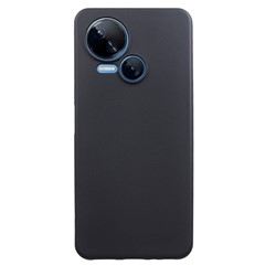 Bulk Purchasing For TECNO Spark 10 5G Case Precise Cutouts 1.2mm TPU Matte Phone Cover