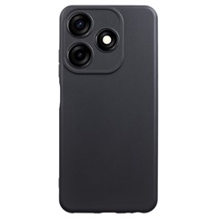 Bulk Purchasing For TECNO Spark 10C 4G Case Precise Cutouts 1.2mm TPU Matte Phone Cover