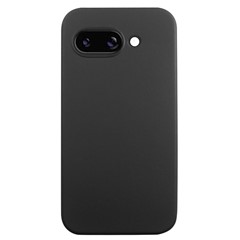 Bulk Purchasing For Google Pixel 9a Case Shockproof 1.2mm TPU Matte Phone Cover