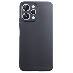 Bulk Purchasing For Xiaomi Redmi 12 4G Case Precise Cutouts 1.2mm TPU Matte Phone Cover