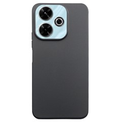 Bulk Purchasing For Xiaomi Redmi 13 4G / Poco M6 4G Case Shockproof 1.2mm TPU Matte Phone Cover