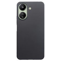 Bulk Purchasing For Xiaomi Redmi 13C 4G / Poco C65 4G Case Shockproof 1.2mm TPU Matte Phone Cover