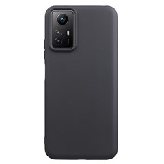 Bulk Purchasing For Xiaomi Redmi Note 12S 4G Case Shockproof 1.2mm TPU Matte Phone Cover