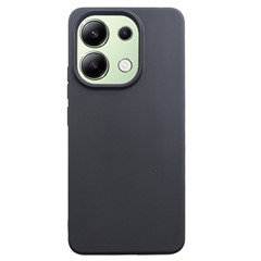 Bulk Purchasing For Xiaomi Redmi Note 13 4G Case Shockproof 1.2mm TPU Matte Phone Cover