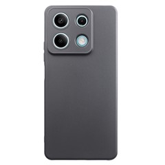 Bulk Purchasing For Xiaomi Redmi Note 13 5G Case Precise Cutouts 1.2mm TPU Matte Phone Cover