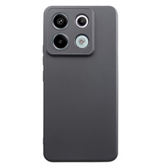 Bulk Purchasing For Xiaomi Redmi Note 13 Pro 5G / Poco X6 5G Case Precise Cutouts 1.2mm TPU Matte Phone Cover