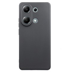 Bulk Purchasing For Xiaomi Redmi Note 13 Pro 4G / Poco M6 Pro 4G Case Precise Cutouts 1.2mm TPU Matte Phone Cover