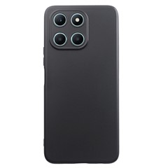 Bulk Purchasing For Honor X6a 4G Case Precise Cutouts 1.2mm TPU Matte Phone Cover