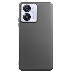 Bulk Purchasing For Blackview Oscal Modern 8 / Color 8 Case Shockproof 1.2mm TPU Matte Phone Cover