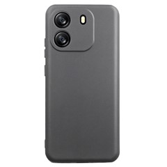 Bulk Purchasing For Blackview Oscal Flat 1C / Wave 6C Case Precise Cutouts 1.2mm TPU Matte Phone Cover