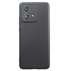 Bulk Purchasing For Motorola Edge 40 Neo 5G Case Precise Cutouts 1.2mm TPU Matte Phone Cover