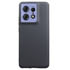 Bulk Purchasing For Motorola Edge 50 Pro 5G Case Shockproof 1.2mm TPU Matte Phone Cover