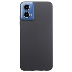 Bulk Purchasing For Motorola Moto G34 5G Case Shockproof 1.2mm TPU Matte Phone Cover