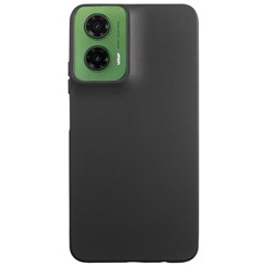 Bulk Purchasing For Motorola Moto G35 5G Case Shockproof 1.2mm TPU Matte Phone Cover