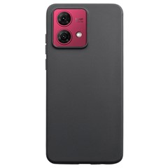 Bulk Purchasing For Motorola Moto G84 5G Case Shockproof 1.2mm TPU Matte Phone Cover