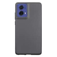 Bulk Purchasing For Motorola Moto G85 5G / S50 Neo 5G Case Shockproof 1.2mm TPU Matte Phone Cover