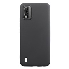 Bulk Purchasing For Nokia C210 Case Shockproof 1.2mm TPU Matte Phone Cover