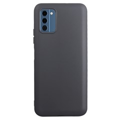 Bulk Purchasing For Nokia C300 Case Shockproof 1.2mm TPU Matte Phone Cover