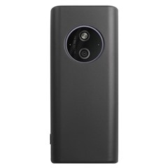Bulk Purchasing Phone Case For Nokia 110 4G (2024) / 125 4G (2024) / HMD 110 4G Shockproof 1.2mm TPU Matte Cover