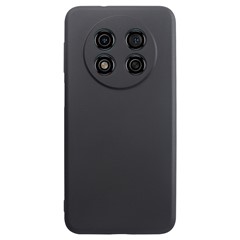 Bulk Purchasing For Ulefone Note 15 Case Precise Cutouts 1.2mm TPU Matte Phone Cover