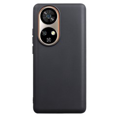 Bulk Purchasing For Ulefone Note 17 Pro Case Shockproof 1.2mm TPU Matte Phone Cover