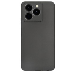 Bulk Purchasing For Ulefone Note 20 Pro / Meizu Note 21 Case Precise Cutouts 1.2mm TPU Matte Phone Cover