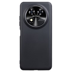 Bulk Purchasing For Oukitel C37 Case Shockproof 1.2mm TPU Matte Phone Cover