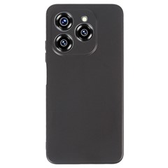 Bulk Purchasing For Oukitel C50 Case Precise Cutouts 1.2mm TPU Matte Phone Cover