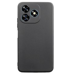 Bulk Purchasing For Oukitel C51 Case Precise Cutouts 1.2mm TPU Matte Phone Cover