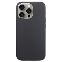 Bulk Purchasing For iPhone 13 Pro Case Shockproof 1.2mm TPU Matte Phone Cover