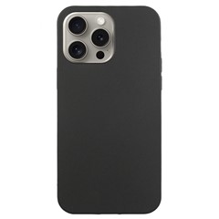 Bulk Purchasing For iPhone 14 Pro Case Shockproof 1.2mm TPU Matte Phone Cover